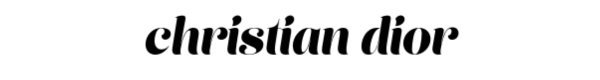 Christian Dior Vintage Jewelry Collection - 24 Wishes Vintage Jewelry 