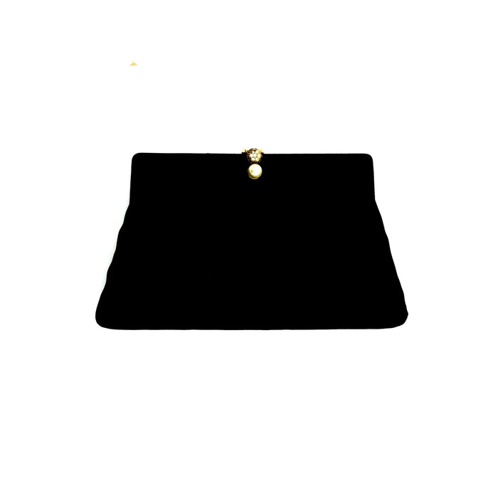 Vintage Accessories Collection - 24 Wishes Vintage Jewelry 