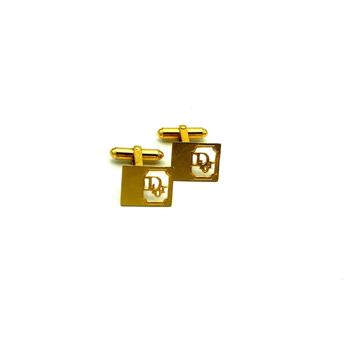 Vintage Jewelry For Him Collection - 24 Wishes Vintage Jewelry 