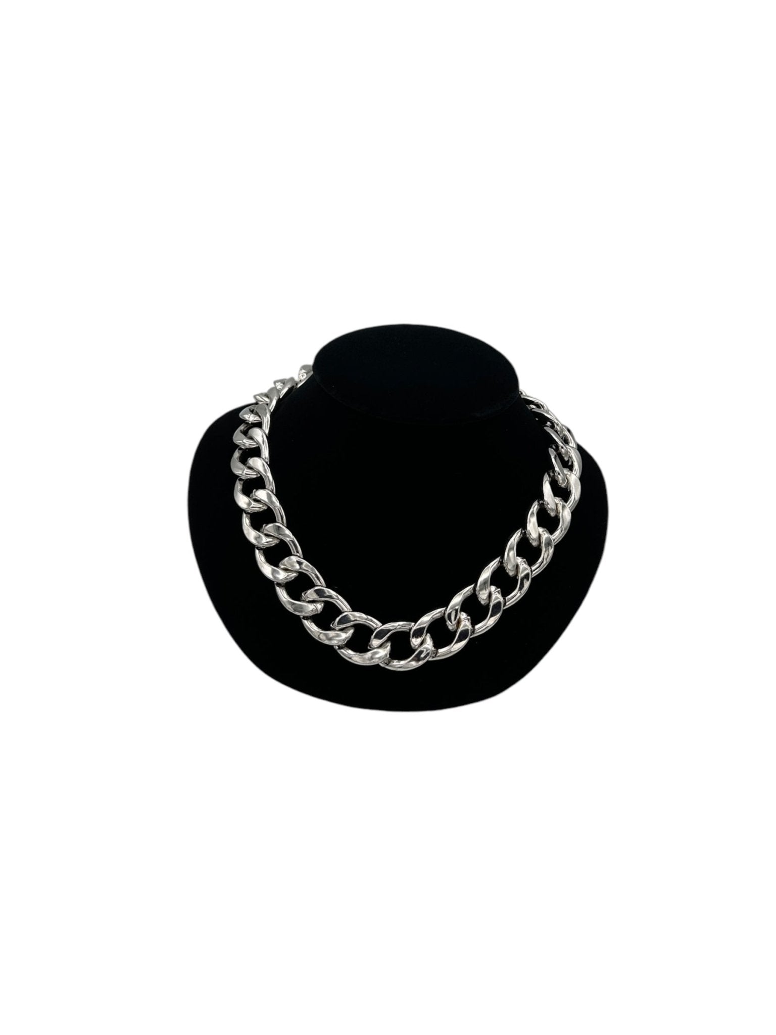 新品未使用 CHOLOS IDブレス lynch silversmith