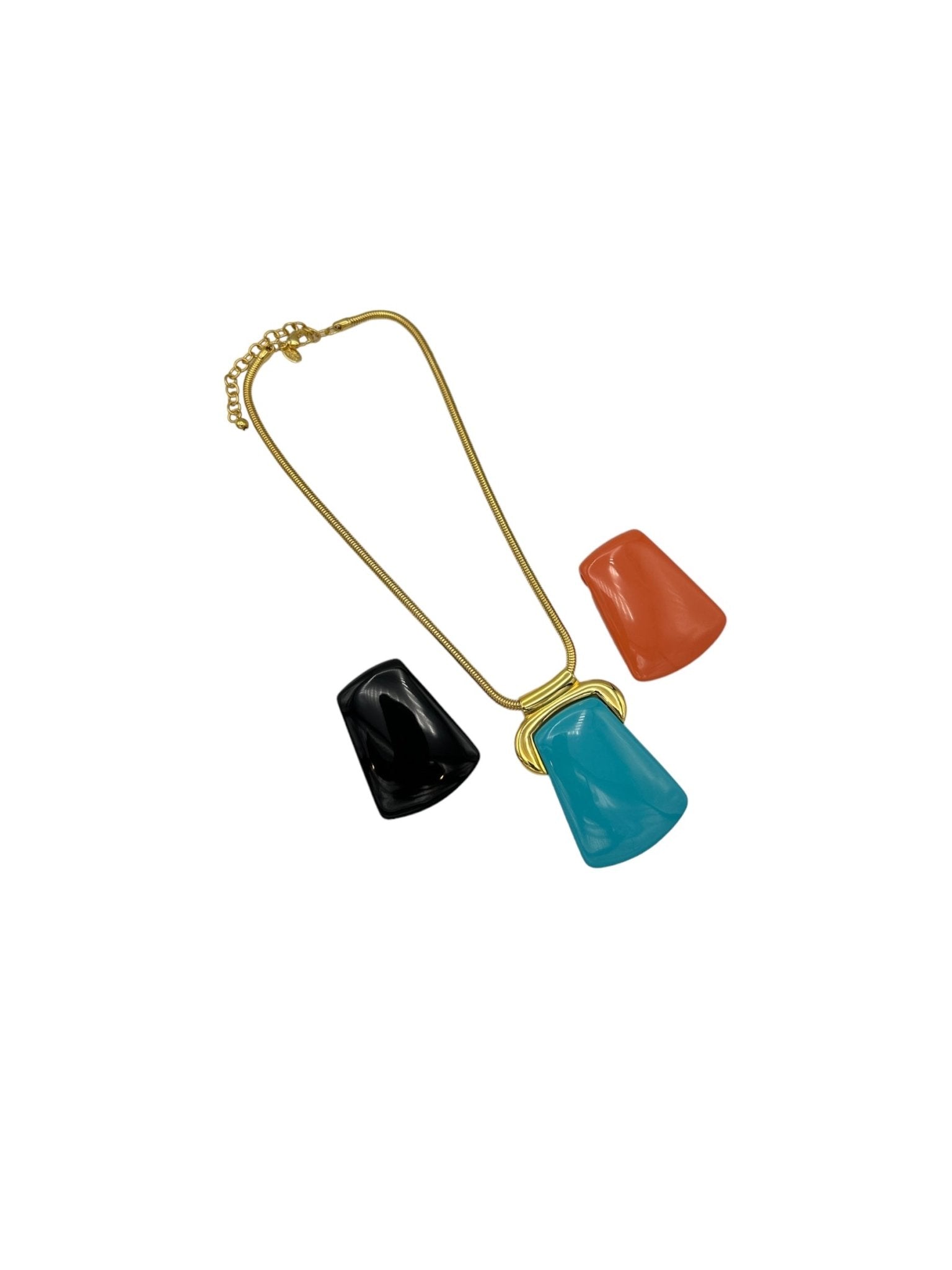 vintage jewelryえす Space silver - the iconic classics of Finnish jewelry design