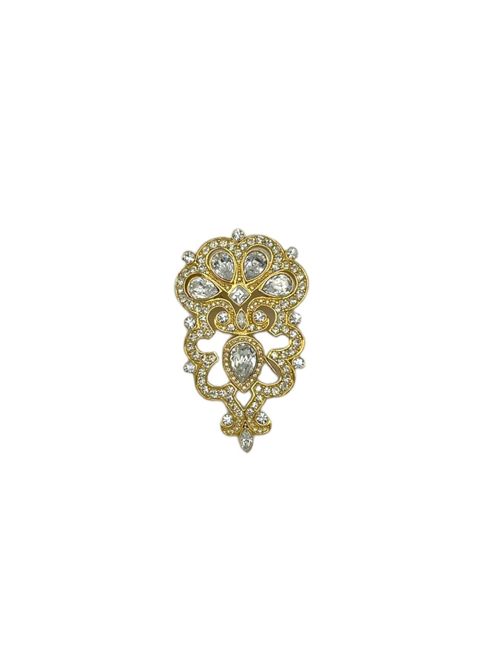 What’s the Difference Between a Brooch and a Lapel Pin? | LPM Pins Coins What’s the Difference Between a Brooch and a Lapel Pin? | LPM Pins Coins