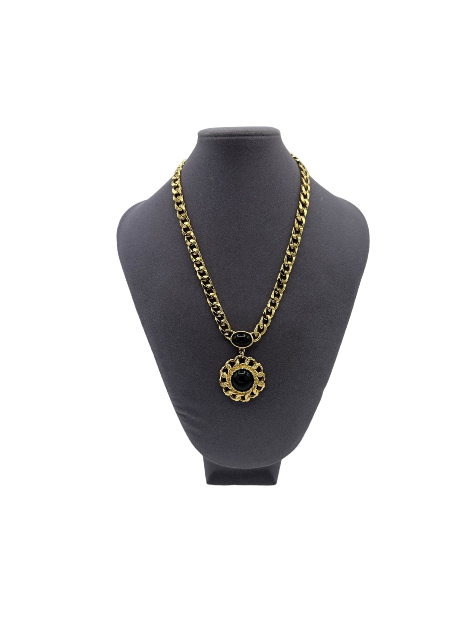 Trifari Designer Vintage Jewelry Collection - 24 Wishes