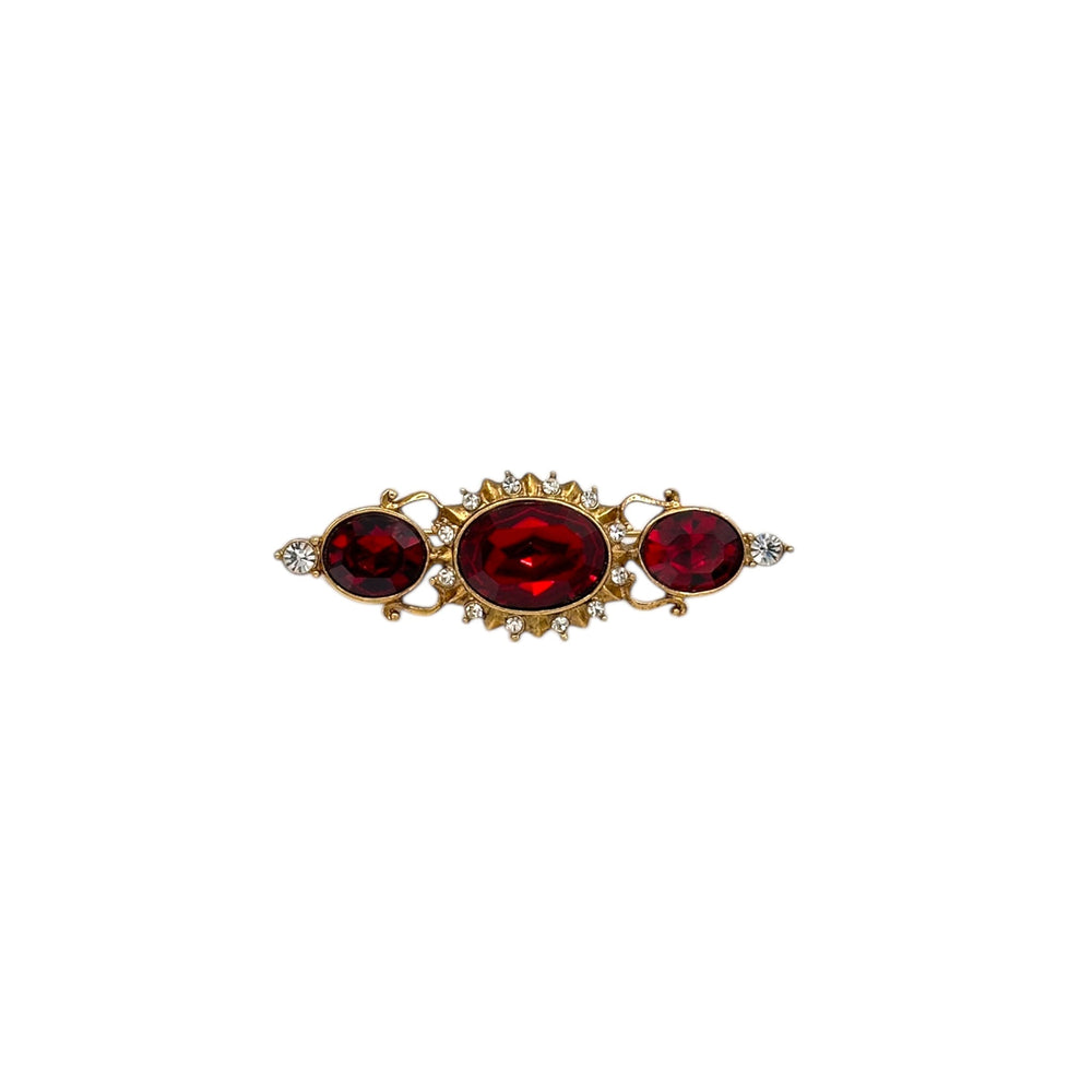 ANCIEN LOT DE broches de Tolède, bijoux vintage en plaqué or 24 carats ANCIEN LOT DE broches de Tolède, bijoux vintage en plaqué or 24 carats