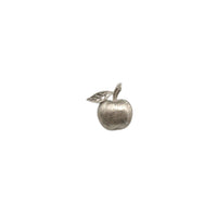 Brooches & PinsVintage 1960s Trifari Silver Petite Apple Scatter Pin