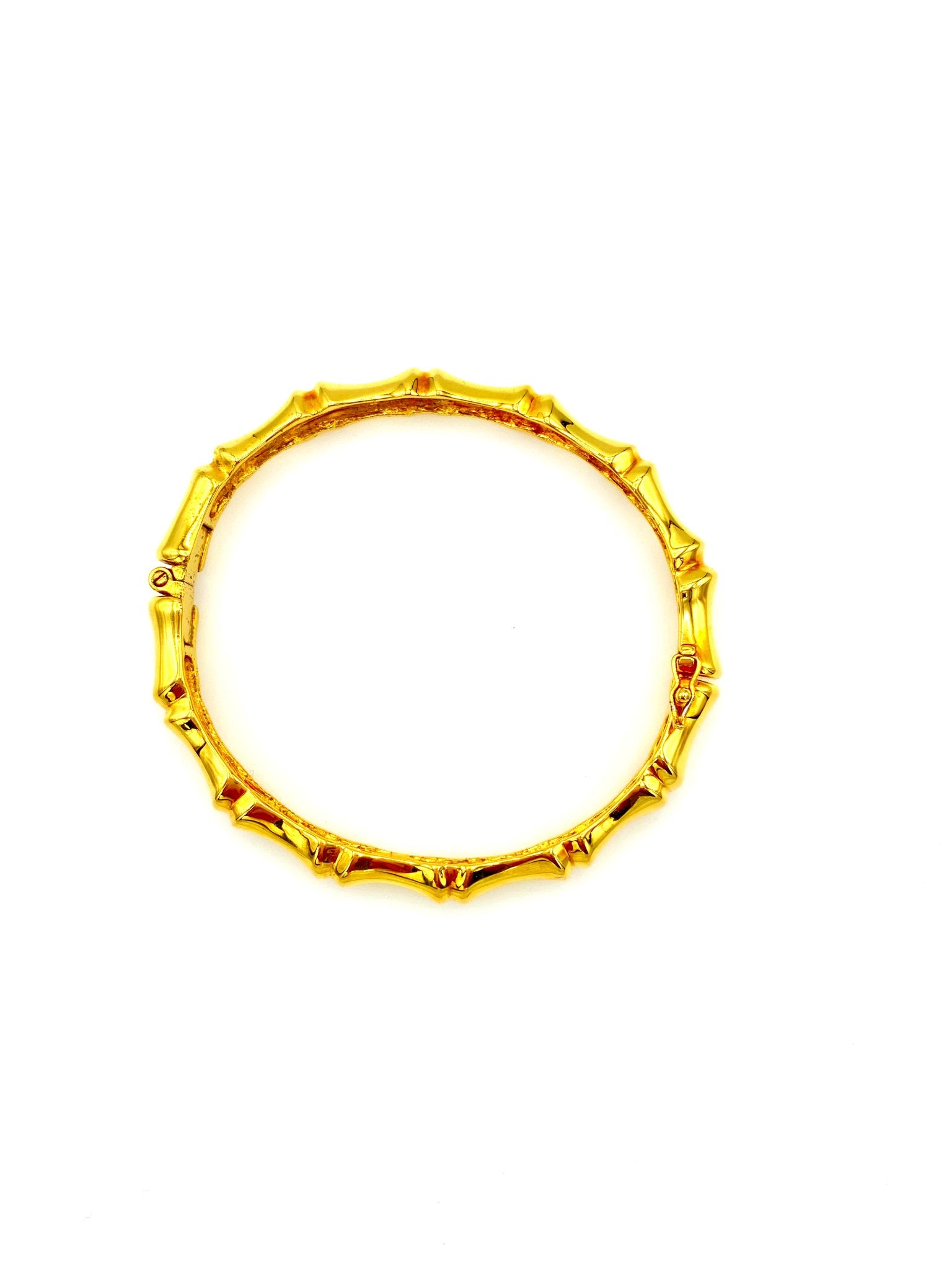 Mens Eternal Classics Twin Wide Link 24k Gold Bracelet With 18K Tibetan  Bow, Yellow Solid FINE, And G/F Gold Accents From Qilin2021, $7.11 |  DHgate.Com